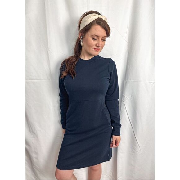 Columbia Dress  - Picture 11 of 16